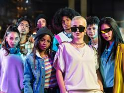  gen-z-is-rewriting-luxury--can-klxy-and-fine-etfs-keep-up 