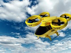  joby-archer-eve-race-for-first-mover-advantage-in-the-100b-flying-taxi-market 