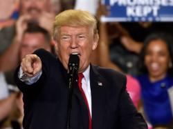  trump-halts-us-steel-plant-closure-using-golden-share-authority-report 