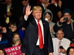  jimmy-kimmels-suspension-fallout-bill-ackmans-denial-trump-h-1b-visa-plan-and-more-this-week-in-politics 