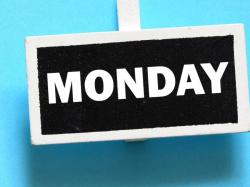  dan-ives-once-explained-whats-wrong-with-you-if-you-dread-mondays-here-is-what-the-investment-guru-said 