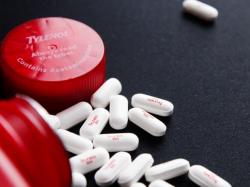  trump-administration-to-unveil-tylenol-autism-review-tout-this-drug-as-potential-treatment-report 