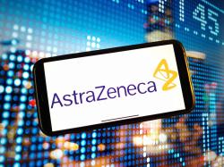  european-advisory-panel-recommends-two-astrazeneca-drugs-for-approval 