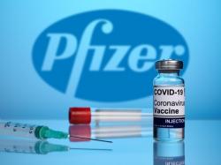  metsera-stock-surges-over-60-in-monday-pre-market-as-pfizer-reportedly-nears-acquisition-deal-pfe-stock-up-15 