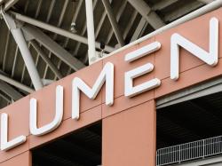  lumen-shares-are-trading-higher-monday-whats-going-on 