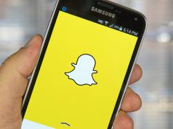  snap-stock-goes-full-memebuyout-rumors-meet-retails-roar 