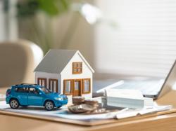  housing-set-to-become-even-less-affordable-as-tighter-supply-faces-rising-demand-with-rate-cuts-focus-on-buffetts-len-dhi-play 