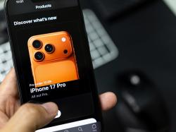  dan-ives-hikes-apple-price-target-to-310-says-positively-surprised-on-demand-trajectory-for-iphone-17 