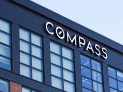  compass-teams-up-with-anywhere-real-estate-in-huge-merger 
