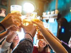  america-has-a-new-no-1-beer--and-its-got-bud-light-dna 