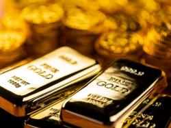  gold-success-absent-from-fund-allocation-survey-shows 