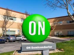  on-semiconductor-to-acquire-auras-vcore-power-tech 