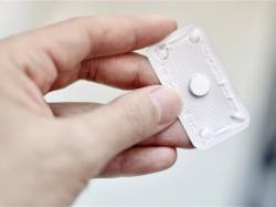  atai-life-sciences-experimental-depression-drug-shows-sustained-benefit-in-treatment-resistant-patients 