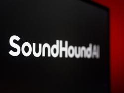  why-soundhound-ai-stock-is-surging-today 