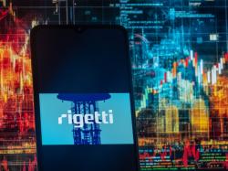  rigettis-quantum-leap-powers-etf-momentum 
