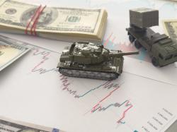  defense-etfs-find-a-new-weapon-the-algorithm 