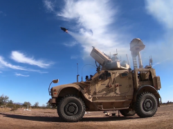  raytheon-strengthens-defense-push-with-26-million-rocket-motor-deal-stormbreaker-prototype-success 