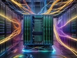  the-essential-playbook-for-ai-infrastructure-investment-3-etfs-to-watch 
