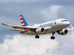  options-corner-how-quick-thinking-traders-can-potentially-extract-upside-from-american-airlines-dead-cat-bounce 