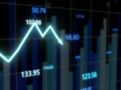  alibaba-intel-uniqure-tesla-and-opendoor-why-these-5-stocks-are-on-investors-radars-today 
