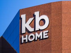  kb-home-stock-slips-on-q3-earnings-as-homebuilder-lowers-2025-housing-revenue-forecast 