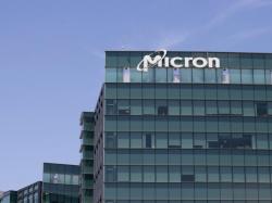  micron-technology-cintas-and-3-stocks-to-watch-heading-into-wednesday 