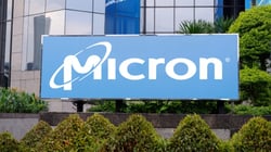 Micron CEO Says Next-Gen Computer Memory Coming In 2026, Expects Demand ...