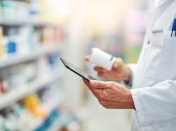  novartis-abbvie-face-legal-defeat-over-340b-contract-pharmacies 