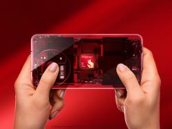  qualcomm-brings-the-future-of-mobile-technology-to-consumers-with-snapdragon-8-elite-gen-5 