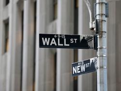  stock-market-today-sp-500-nasdaq-dow-futures-gain-despite-powells-cautious-take-on-stocks-micron-tech-cintas-kb-home-in-focus-updated 