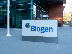  this-biogen-analyst-begins-coverage-on-a-bullish-note-here-are-top-5-initiations-for-thursday 