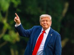  trumps-mineral-gambit-after-lithium-americasthese-names-could-be-next 