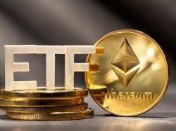REX-오스프리, ETH 투자 새 길 열었다...이더리움+스테이킹 ETF 출시