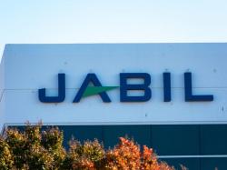  jabil-projects-strong-2026-after-ceo-points-to-robust-ai-driven-demand 