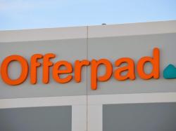  why-are-offerpad-opendoor-shares-rising-after-hours 