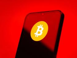  bitcoin-ethereum-xrp-plunge-taking-crypto-linked-stocks-down 