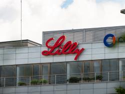  eli-lilly-ends-bimagrumab-obesity-study-weeks-after-launch 