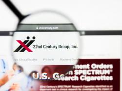 22nd-century-stock-jumps-39-pre-market-on-95-million-insurance-settlement 