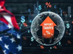  trumps-new-tariff-barrage-targets-drugs-trucks-cabinets-president-says-move-will-protect-manufacturers-from-unfair-outside-competition 