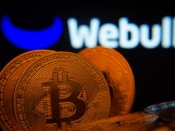  webull-expands-worldwide-as-next-gen-trading-platform-gains-traction 
