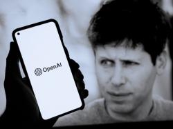  openai-ceo-sam-altman-launches-his-favorite-feature-yet-but-chatgpt-users-will-need-to-shell-out-200-a-month-for-it 