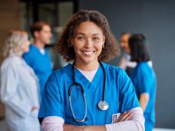  could-harrows-new-sedation-pill-change-millions-of-medical-procedures-forever 