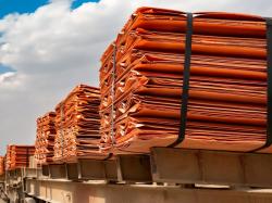 4-copper-stocks-to-consider-buying-for-the-late-2025-rally