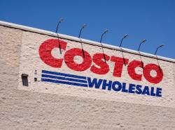  costco-wholesale-concentrix-and-3-stocks-to-watch-heading-into-friday 