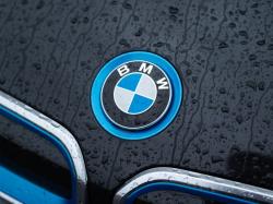  bmw-is-recalling-196000-vehicles-in-us-over-starter-defect-that-can-cause-a-fire 
