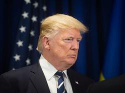  trumps-100-drug-tariffs-a-meaningful-commercial-hit-for-americans-but-loopholes-could-blunt-impact-says-analyst 
