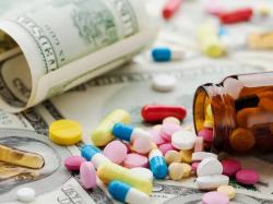  trumps-100-pharmaceutical-tariff-the-270-billion-manufacturing-war-that-could-reshape-your-medicine-cabinet 
