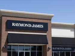  raymond-james-adds-1-billion-in-client-assets-with-arrival-of-three-winnipeg-wealth-teams 