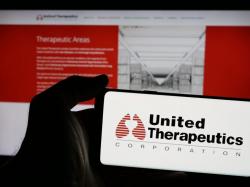  this-united-therapeutics-analyst-begins-coverage-on-a-bullish-note-here-are-top-5-initiations-for-friday 