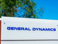 general-dynamics-wins-642-million-contract-boost-for-virginia-class-submarine-program 